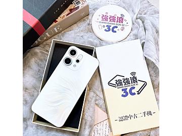 台南強強滾3C