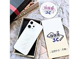 OPPO Reno14 5G