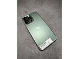 Apple iPhone 13 Pro 256GB