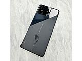 ASUS ROG Phone 8
