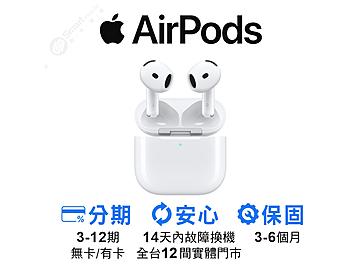 創宇通訊-桃園站前店