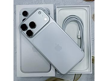 手機隊長-新莊店