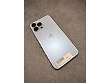 Apple iPhone 13 Pro Max 256GB