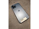 Apple iPhone 12 Pro Max 128GB