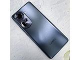 OPPO Reno11 5G (12GB/256GB)