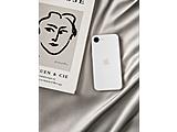 Apple iPhone 16e