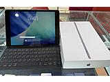 Apple iPad 10.2 (2021) Wi-Fi 64GB