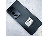 OPPO A3 Pro 5G 256GB