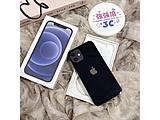Apple iPhone 12 128GB