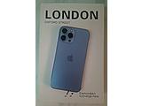 Apple iPhone 13 Pro Max 256GB