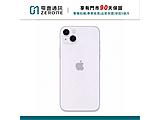 Apple iPhone 13 256GB