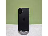Apple iPhone 16 Plus 128GB