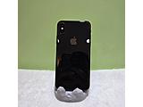 Apple iPhone X 64GB