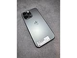 Apple iPhone 14 Pro Max 128GB