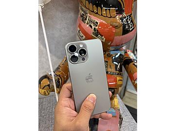 女王行動通訊-仁和店置頂