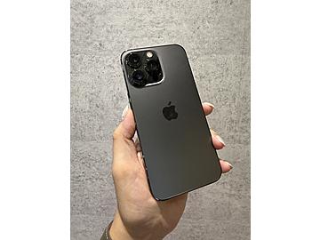 女王行動通訊-仁和店置頂