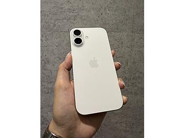 女王行動通訊-仁和店置頂