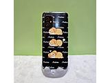 ASUS Zenfone 8 ZS590KS (8GB/128GB)