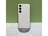 SAMSUNG Galaxy S23 256GB
