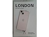 Apple iPhone 13 128GB