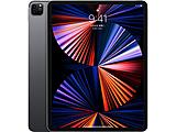 Apple iPad Pro 12.9 (2021) Wi-Fi 128GB