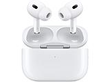 Apple AirPods Pro (第 2 代) USB‑C