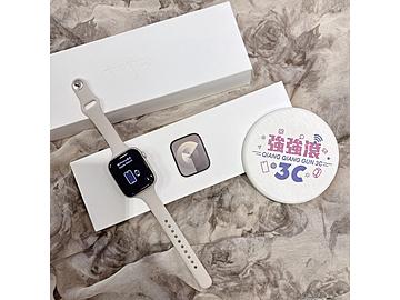 台南強強滾3C