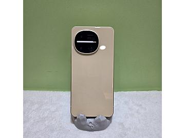 手機隊長-蘆洲店