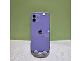 Apple iPhone 12 128GB