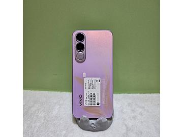 手機隊長-蘆洲店