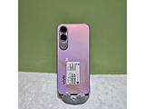 vivo V70 FE