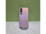 vivo V70 FE