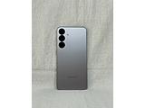 SAMSUNG Galaxy S25+
