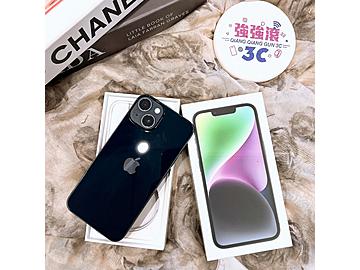 台南強強滾3C