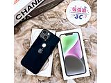 Apple iPhone 14 128GB