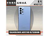 SAMSUNG Galaxy A53 5G 128GB