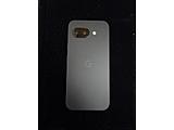 Google Pixel 9a