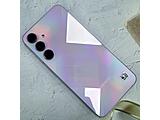 SAMSUNG Galaxy A55 5G 128GB