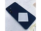 SAMSUNG Galaxy A55 5G 128GB