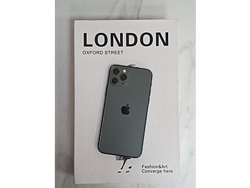 皇凱通訊