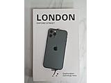 Apple iPhone 11 Pro 256GB