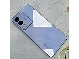 vivo V29e 5G