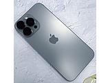 Apple iPhone 16 Pro Max 256GB