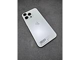 Apple iPhone 15 Pro Max 256GB