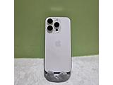 Apple iPhone 16 Pro 256GB