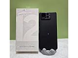 ASUS Zenfone 12 Ultra