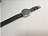 SAMSUNG Galaxy Watch8 Classic