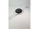 SAMSUNG Galaxy Watch8 44mm