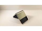 SAMSUNG Galaxy Z Flip3 5G 128GB