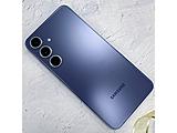 SAMSUNG Galaxy S24+ 256GB